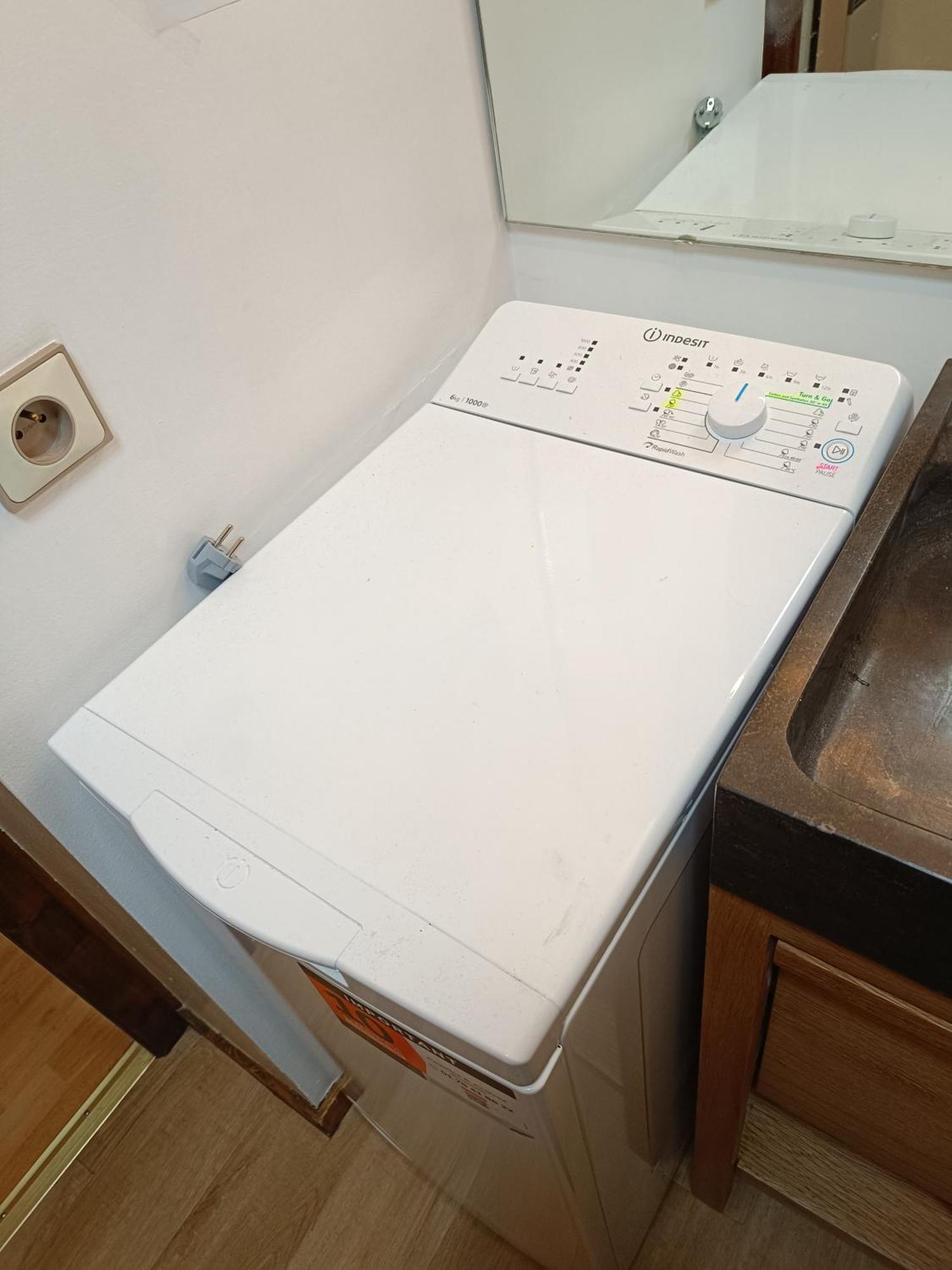 Montblanc 1 A 4 Personnes Apartment Chamonix